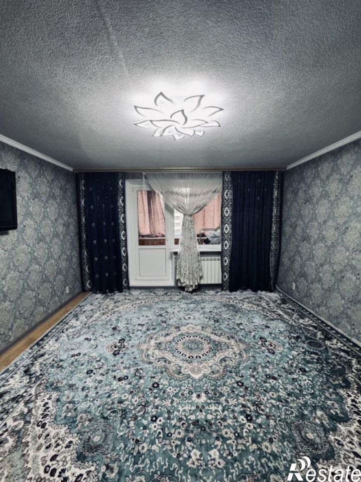 3-комн квартира Двинская улица, 3,  д. 3