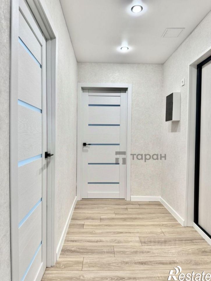 2-комн квартира Комсомольский пр-кт, 105,  д. 105