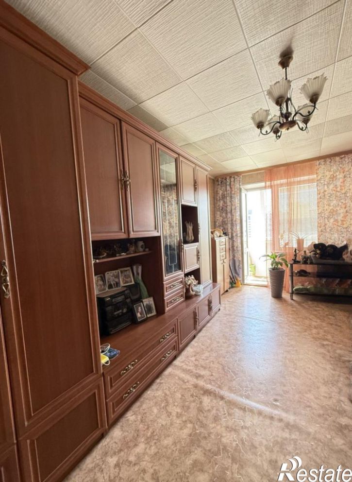 2-комн квартира Комсомольский пр-кт, 30,  д. 30