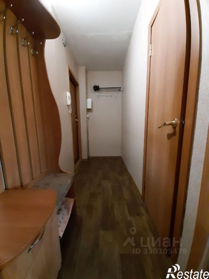 2-комн квартира ул Марченко, 14,  д. 14