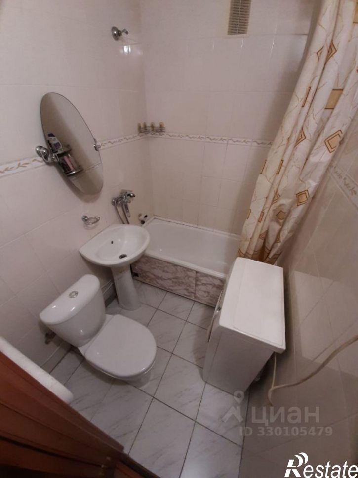 2-комн квартира ул Марченко, 14,  д. 14