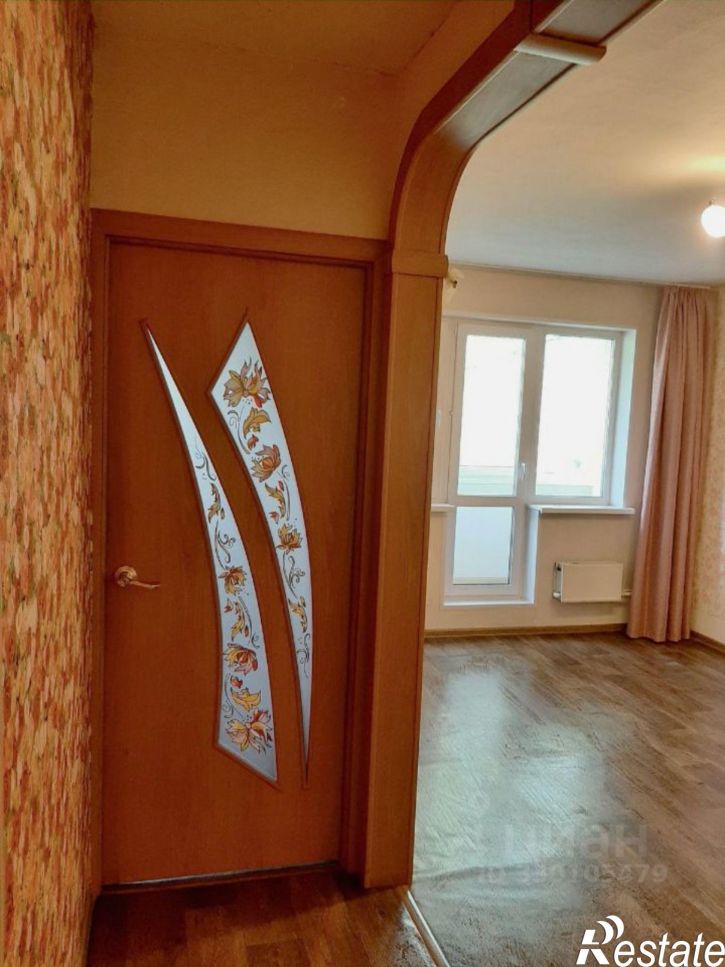 2-комн квартира ул Марченко, 14,  д. 14