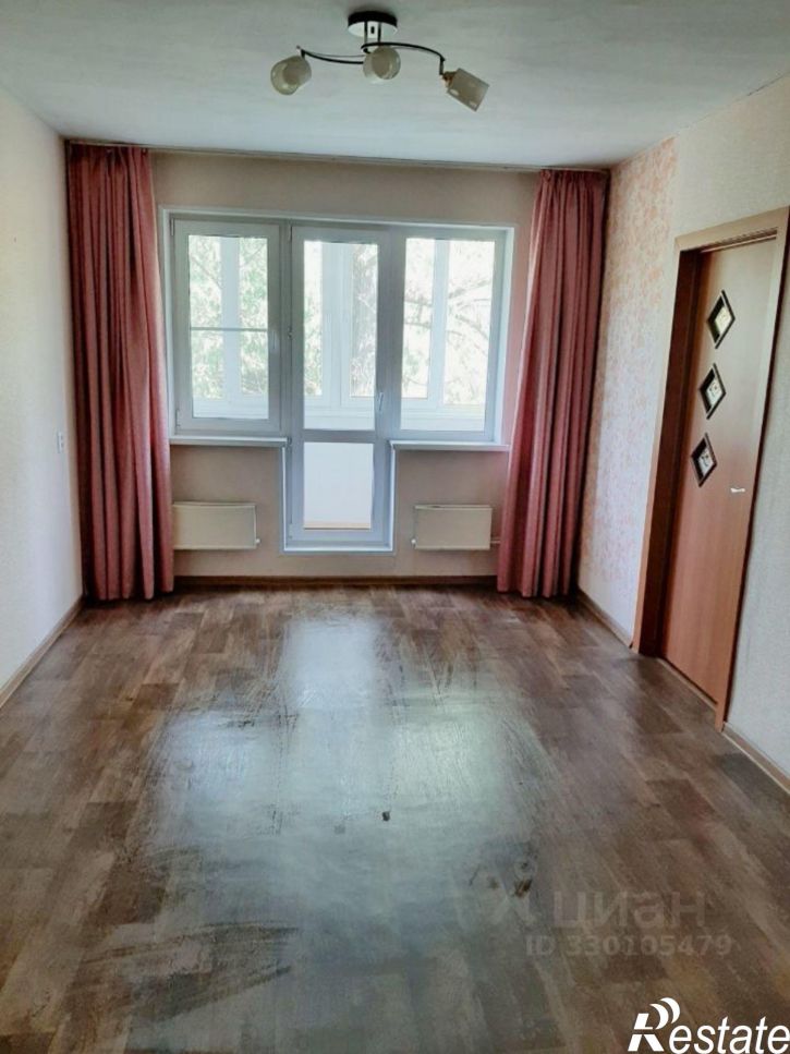 2-комн квартира ул Марченко, 14,  д. 14