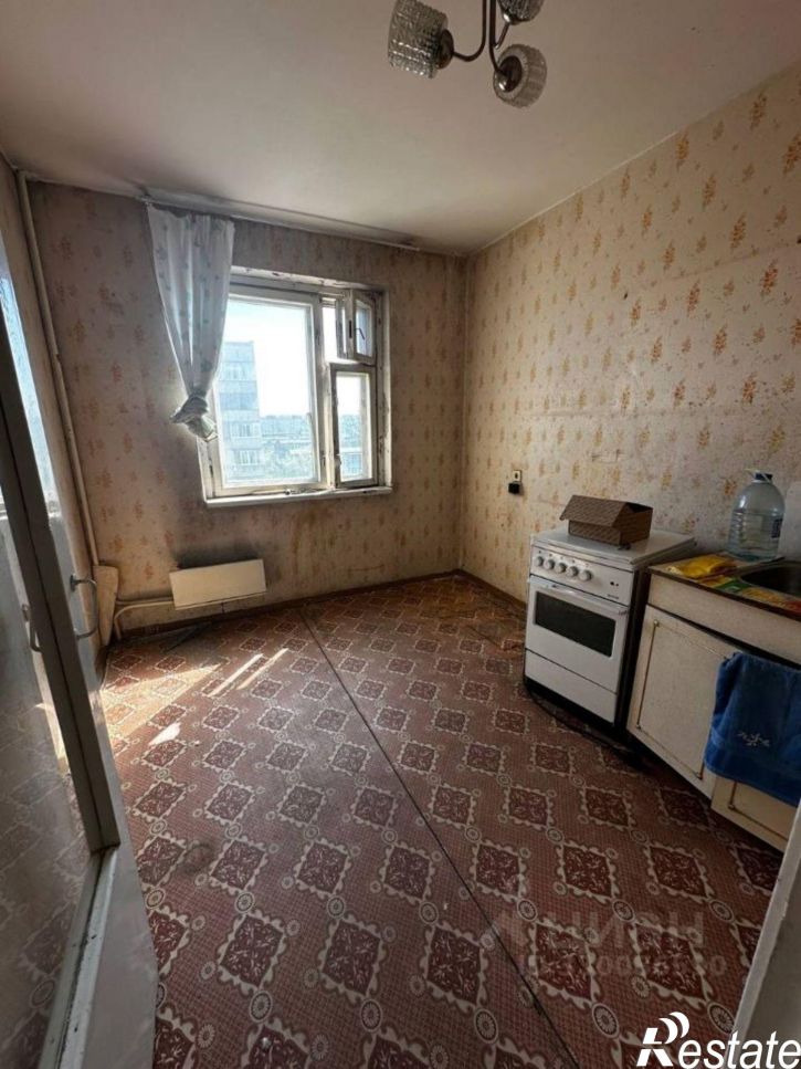 1-комн квартира пр-кт Победы, 155А,  д. 155А