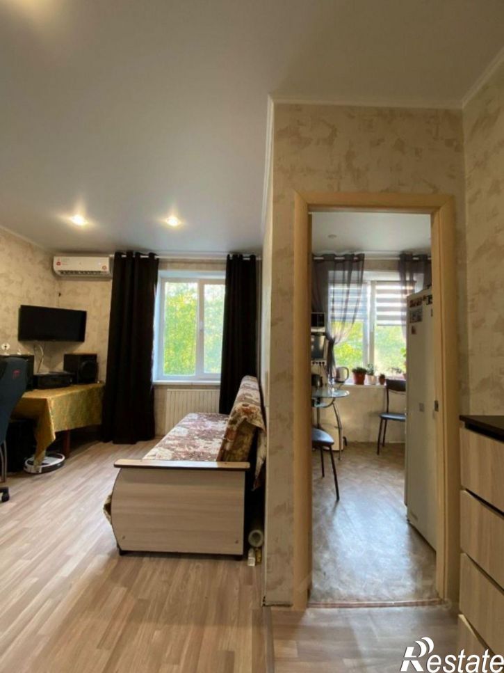 1-комн квартира ул Сталеваров, 28,  д. 28