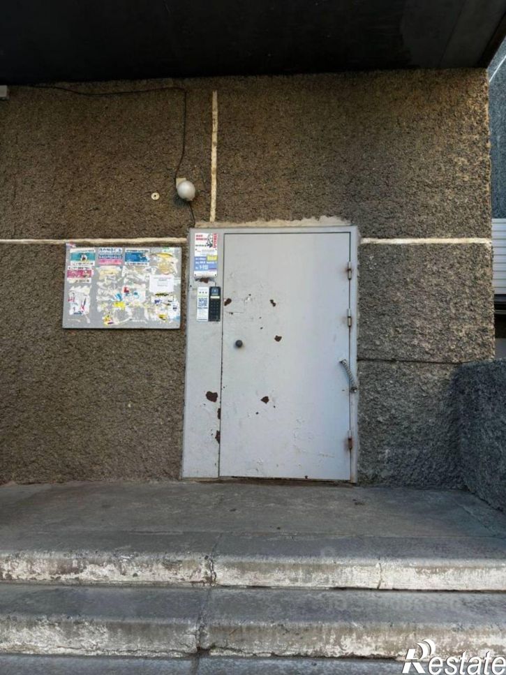 1-комн квартира пр-кт Победы, 155А,  д. 155А