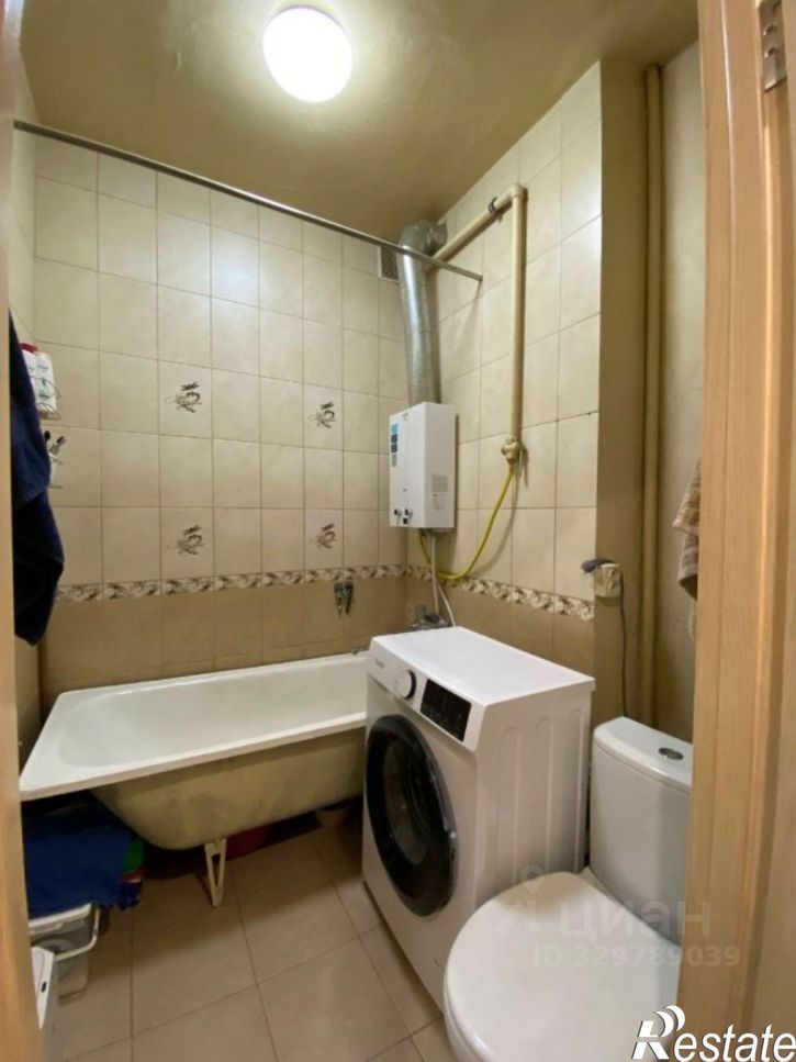 1-комн квартира ул Сталеваров, 28,  д. 28
