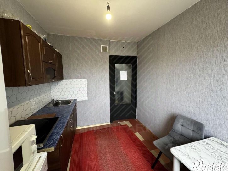 3-комн квартира ул Братьев Кашириных, 114,  д. 114