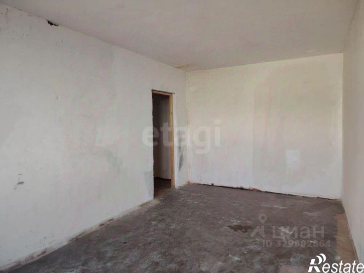 2-комн квартира ул Захаренко, 5,  д. 5