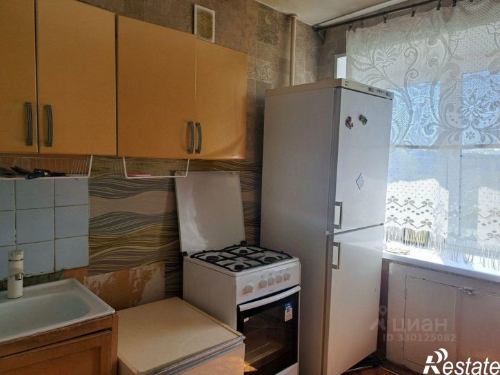 1-комн квартира проспект Победы, 113,  д. 113
