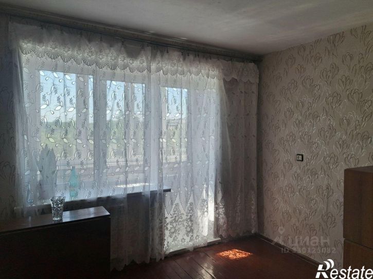 1-комн квартира проспект Победы, 113,  д. 113