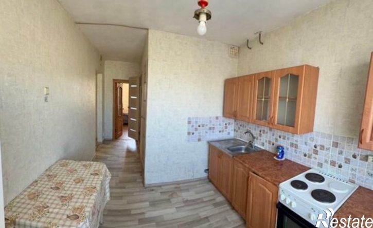 2-комн квартира улица 250-летия Челябинска, 5,  д. 5