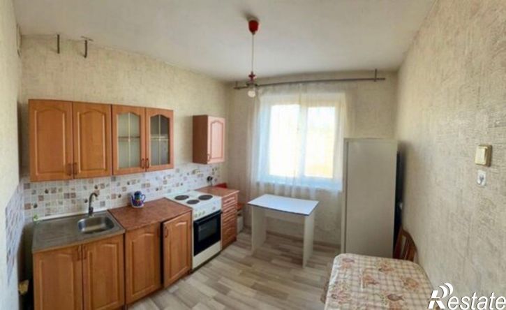 2-комн квартира улица 250-летия Челябинска, 5,  д. 5