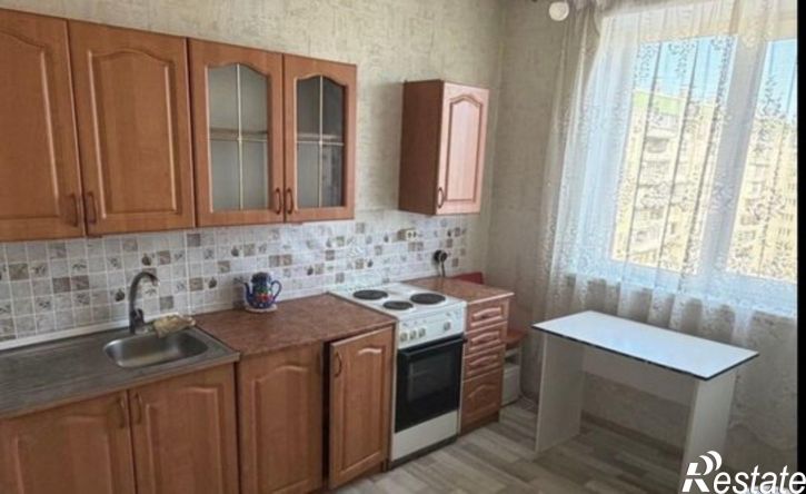 2-комн квартира улица 250-летия Челябинска, 5,  д. 5