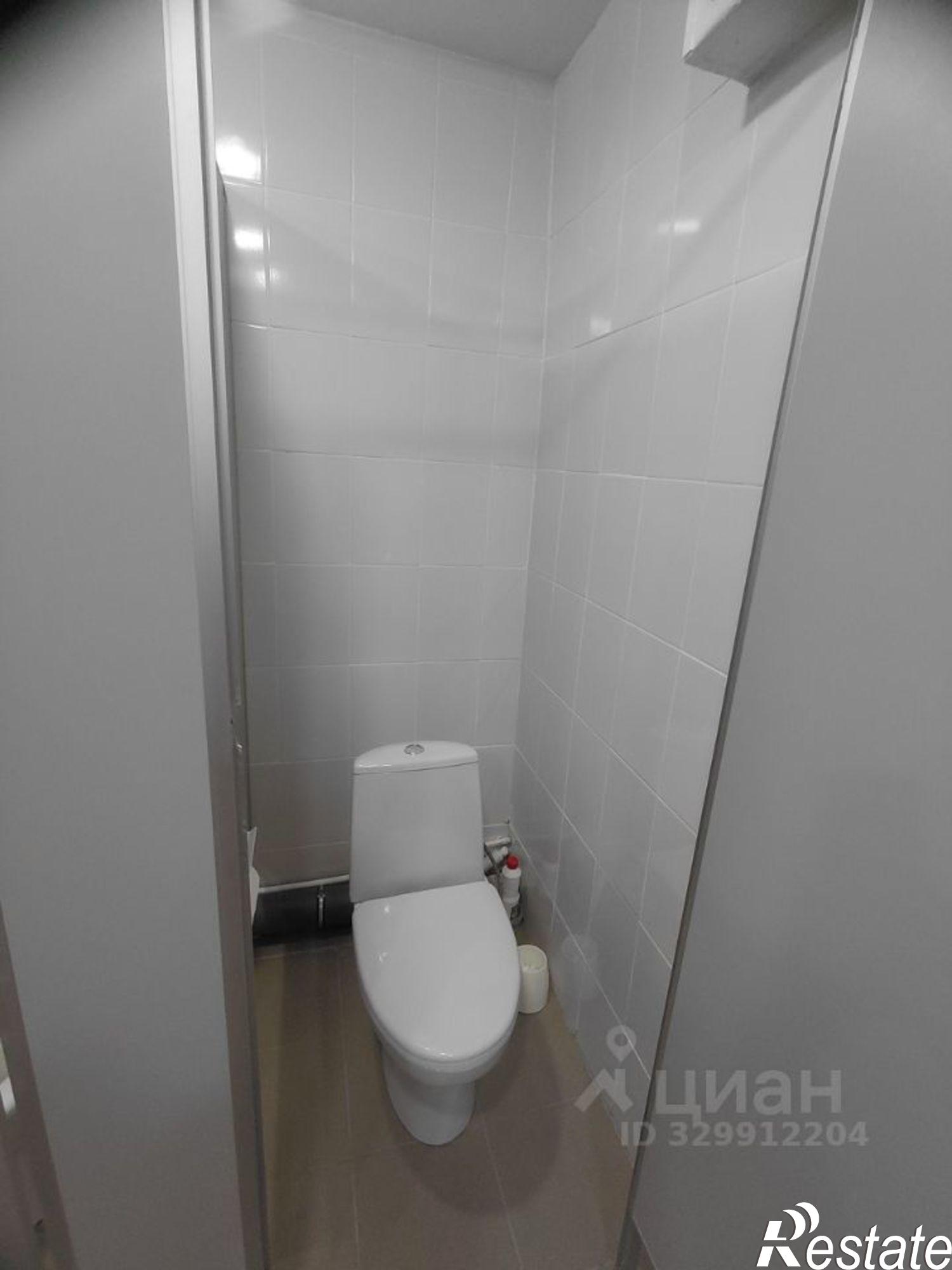 Купить комнату за 900 000 рублей на ул Батумская, 3