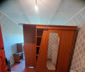 комната 19 кв м ул Батумская, 3