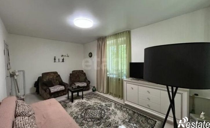 2-комн квартира улица Либединского, 39,  д. 39