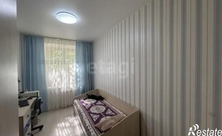 2-комн квартира улица Либединского, 39,  д. 39