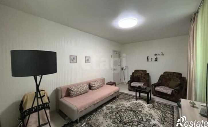 2-комн квартира улица Либединского, 39,  д. 39