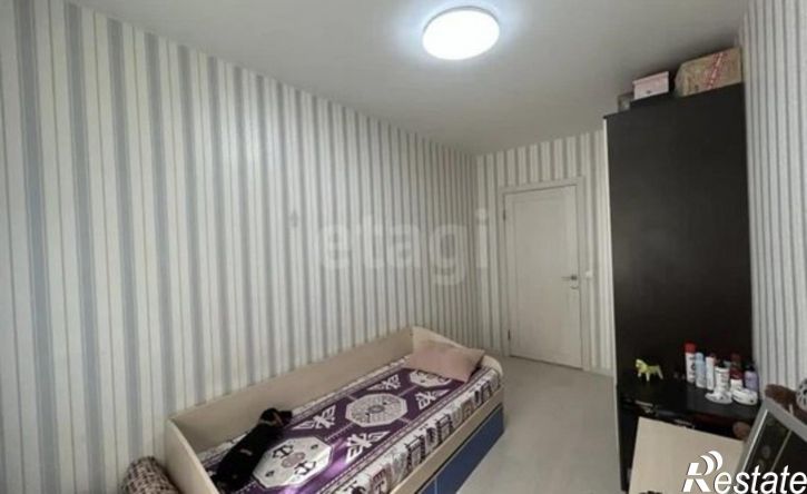 2-комн квартира улица Либединского, 39,  д. 39