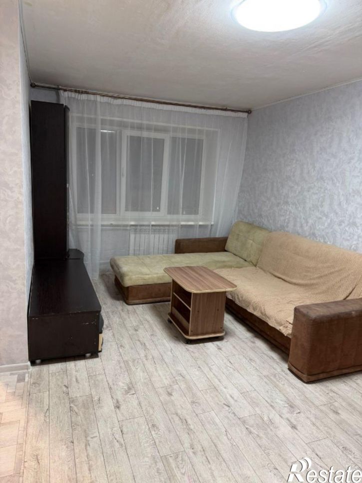 1-комн квартира ул Сталеваров, 3А,  д. 3А