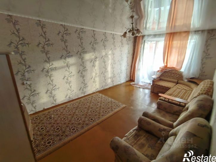 2-комн квартира ул Молодогвардейцев, 66Б,  д. 66Б