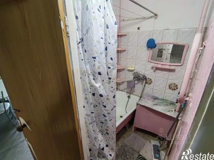 2-комн квартира ул Молодогвардейцев, 66Б,  д. 66Б