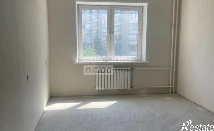3-комн квартира Российская улица, 271,  д. 271