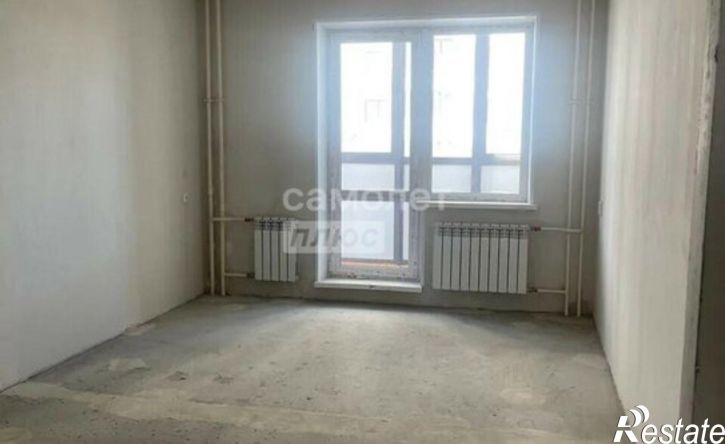 3-комн квартира Российская улица, 271,  д. 271