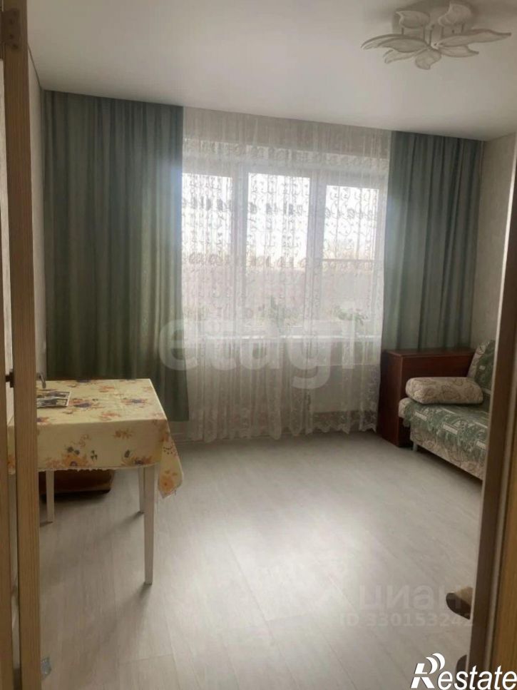 2-комн квартира Троицкий тракт, 40А,  д. 40А