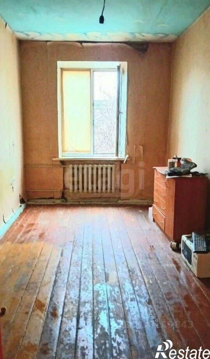 2-комн квартира Арматурный пер, 2,  д. 2