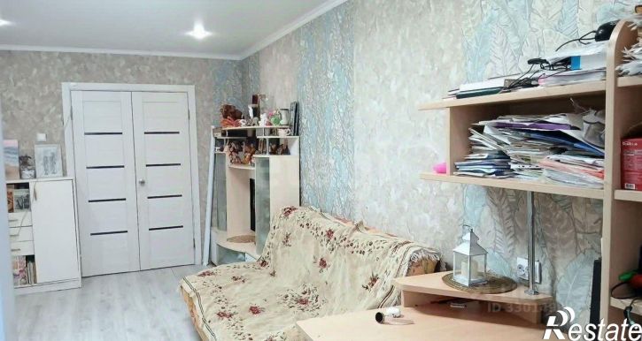 4-комн квартира ул Захаренко, 5,  д. 5