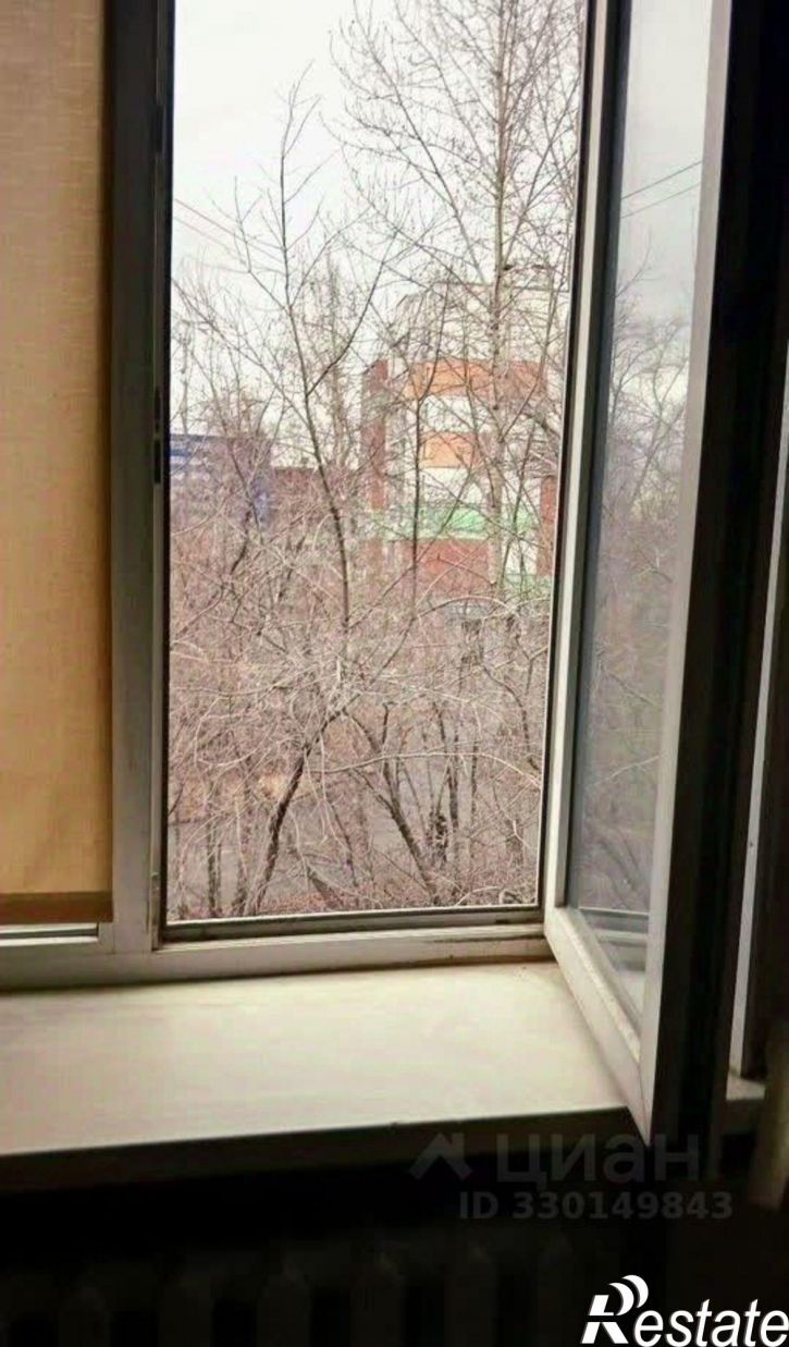 2-комн квартира Арматурный пер, 2,  д. 2