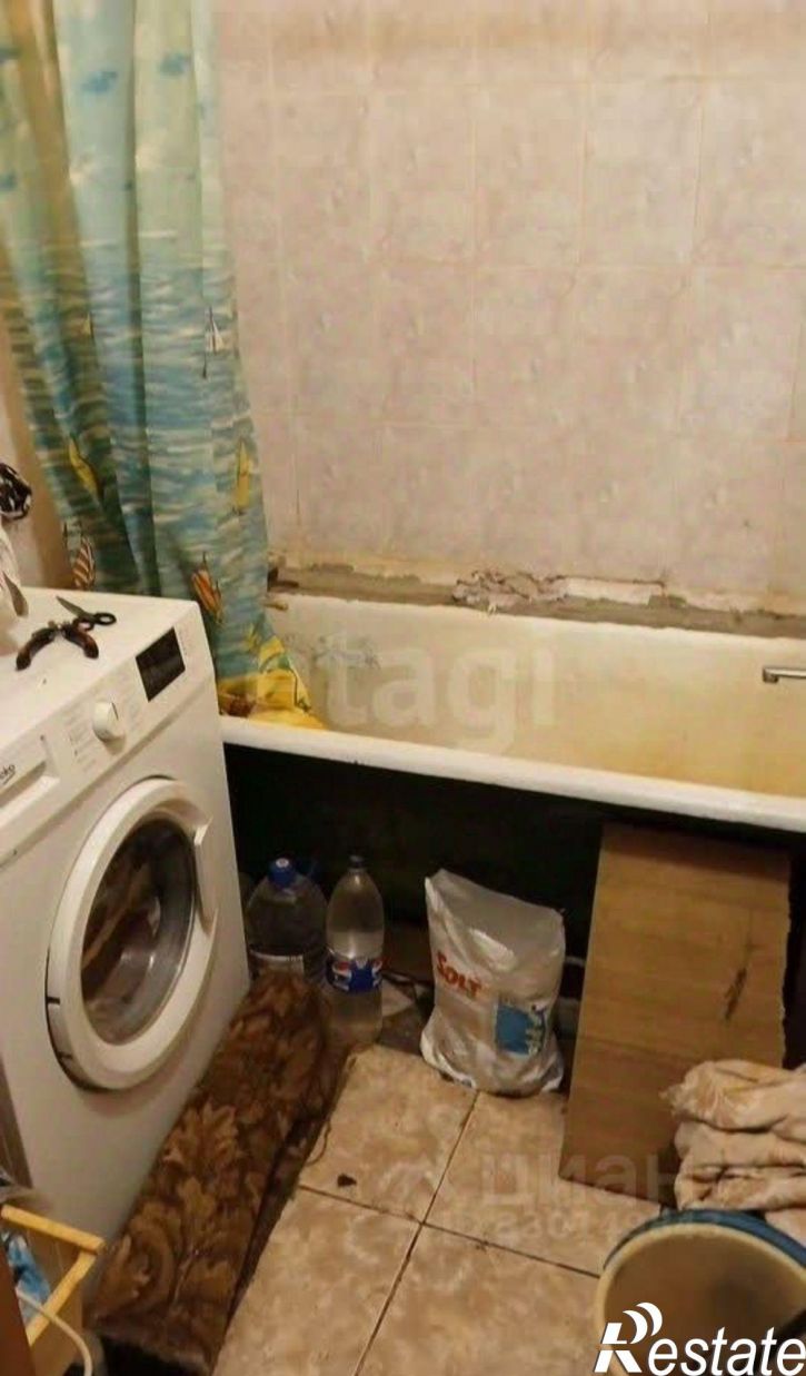 2-комн квартира Арматурный пер, 2,  д. 2