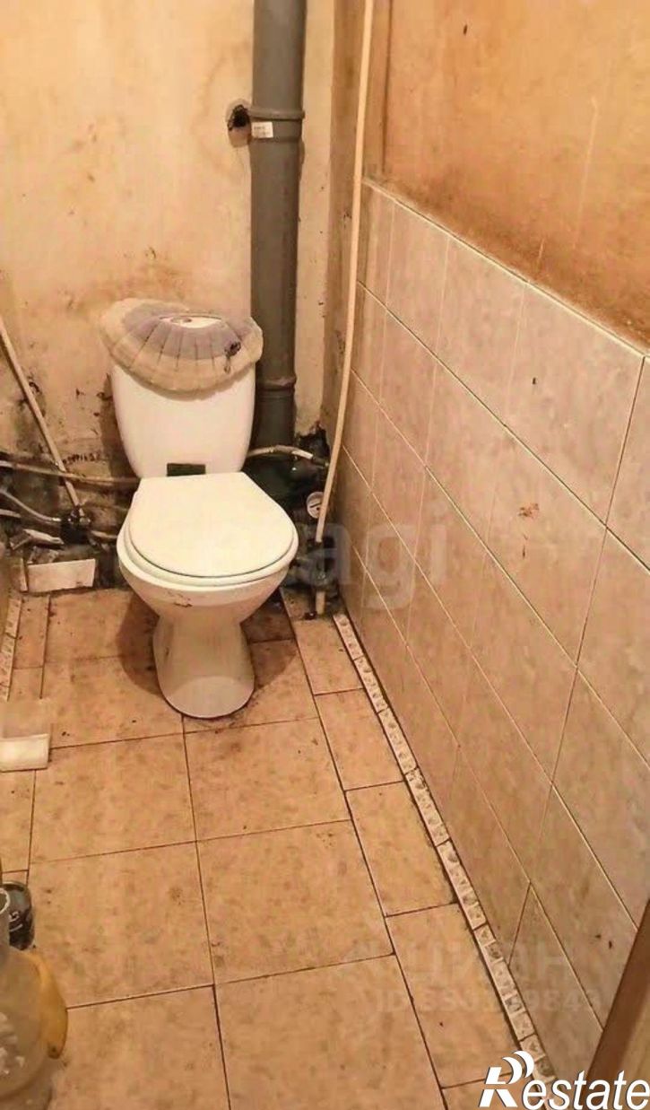 2-комн квартира Арматурный пер, 2,  д. 2