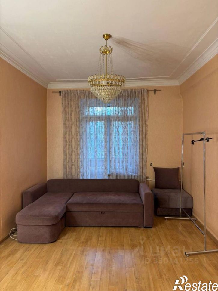 2-комн квартира ул Ковшовой, 3,  д. 3