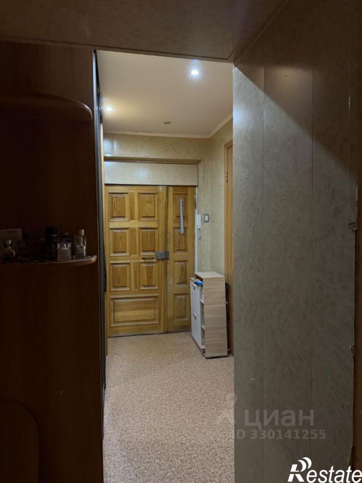 2-комн квартира ул Ковшовой, 3,  д. 3