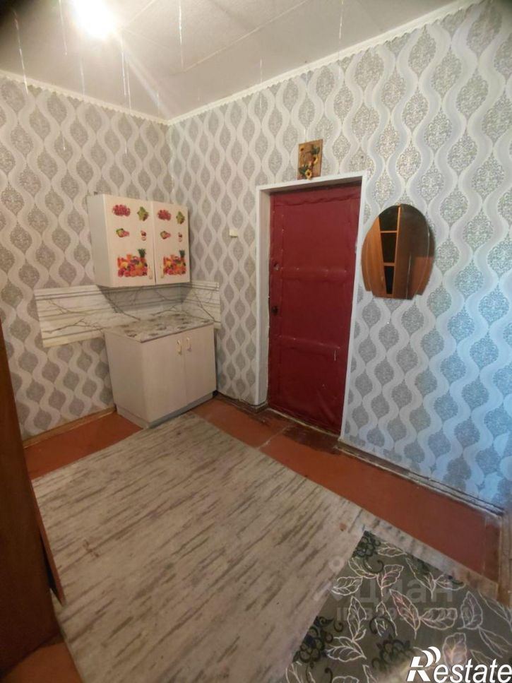 Комната ул Батумская, 3,  д. 3