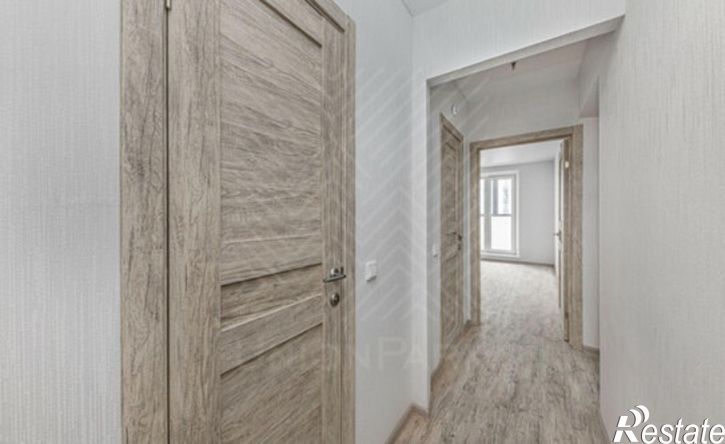 2-комн квартира ул Дружбы, 6,  д. 6