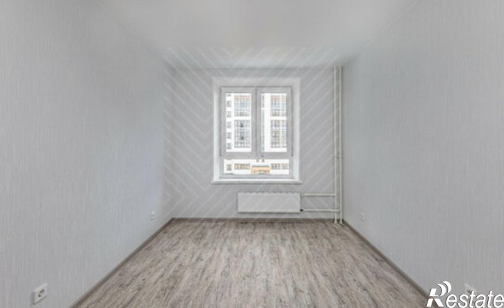 2-комн квартира ул Дружбы, 6,  д. 6