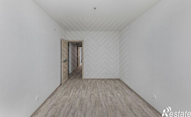 2-комн квартира ул Дружбы, 6,  д. 6