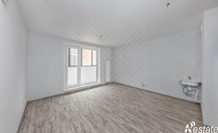 2-комн квартира ул Дружбы, 6,  д. 6