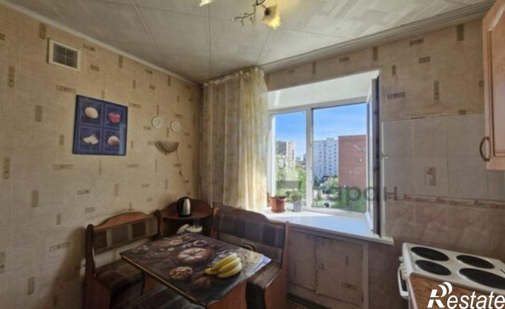 1-комн квартира ул Гагарина, 26А,  д. 26А