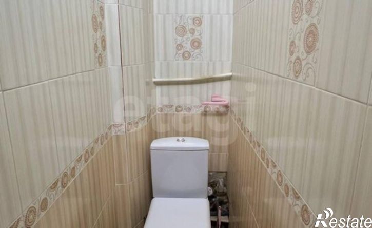 3-комн квартира ул Котина, 7,  д. 7