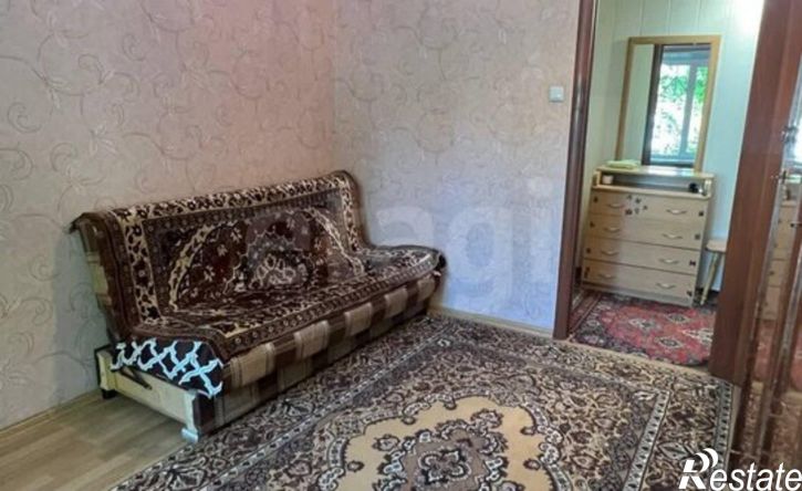 3-комн квартира ул Котина, 7,  д. 7