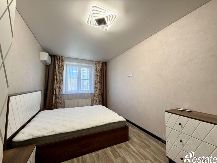 2-комн квартира ул Скульптора Головницкого, 8,  д. 8