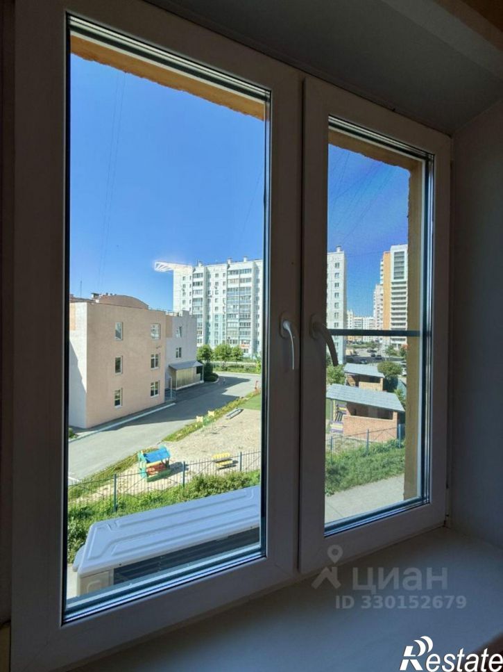 2-комн квартира ул Скульптора Головницкого, 8,  д. 8