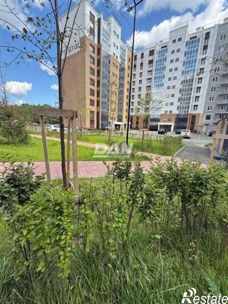 1-комн квартира ул Маршала Чуйкова, 14,  д. 14