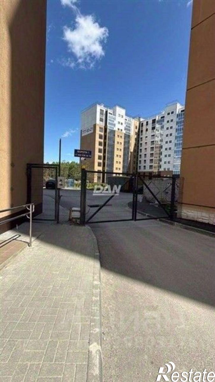 1-комн квартира ул Маршала Чуйкова, 14,  д. 14