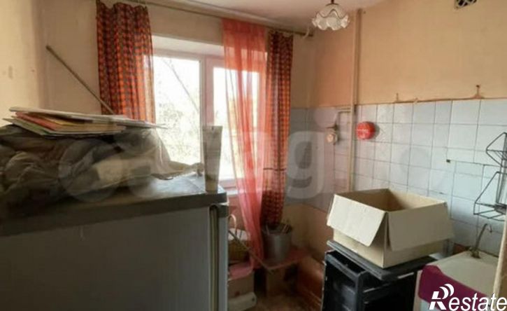 1-комн квартира проспект Ленина, 28Г,  д. 28Г